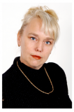 Новоселова Ю.Н.