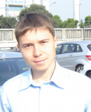 Уляков М.С.