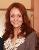 Селиванова О.В.