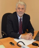 Адищев В.В.