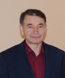 Аглюков Х.И.