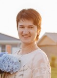 Базанова Е.В.