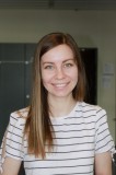 Родионова А.А.