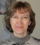 Самохина И.А.