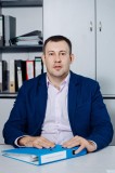 Суровцов М.М.