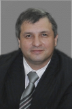 Труфанов П.А.