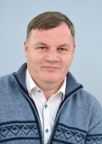 Гусев Н.В.
