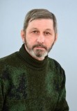Сахнов О.С.