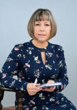 Седова Ю.С.