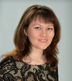 Гималетдинова Э.А.