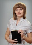 Кудрявцева Е.С.