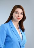 Лобанова Е.Е.