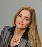 Васильева О.П.