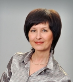 Волосникова Е.Ю.