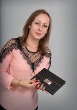 Желтякова М.В.