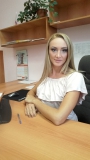 Баюкова В.А.