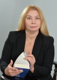 Бузько Ю.В.