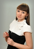 Фёдорова Е.А.