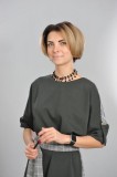 Фокеева Е.В.
