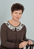 Инчина О.А.