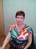 Иванова А.В.