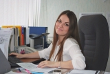 Саломатина Д.И.