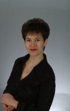 Смирнова Ю.В.