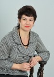 Смирнова Ю.В.