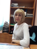 Воробьёва С.Н.