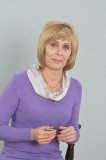 Воробьева С.Н.
