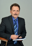 Загора О.Н.