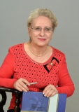 Горбатова М.В.