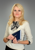 Худякова В.П.