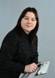 Кучеренко Д.В.
