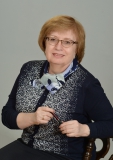 Ройтштейн И.А.