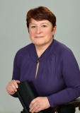 Севрина Л.Н.