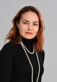 Жандарбаева О.Р.