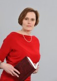 Дорохина Ю.Ю.