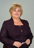 Колузаева И.П.