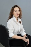 Лунцова А.И.