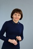 Тележкина Г.Ю.