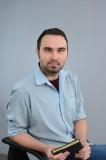 Чернега В.А.