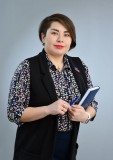 Храмцова Е.И.