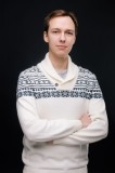 Лыгин М.М.