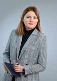 Подъяблонская В.Г.