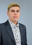 Щелоков Н.С.