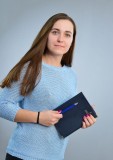Хомякова М.В.