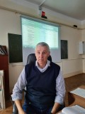 Казаков В.В.
