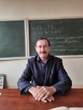 Молчанов В.А.