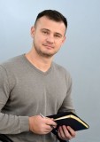 Шленкин С.А.